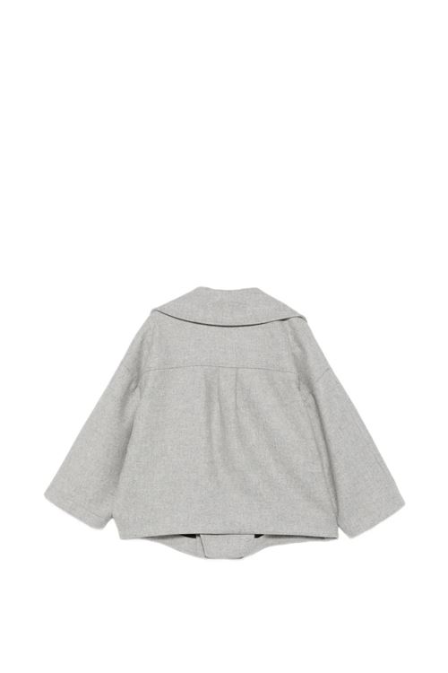 Balmain kids | BZ2H10E0254806